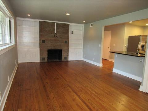 1007 Brookside Dr, Norman, OK 73072 photo 5