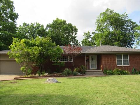 1007 Brookside Dr, Norman, OK 73072 photo 34