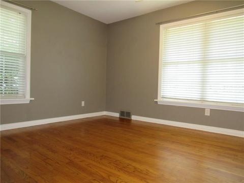 1007 Brookside Dr, Norman, OK 73072 photo 12