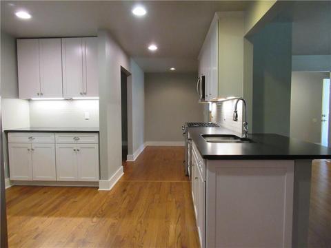 1007 Brookside Dr, Norman, OK 73072 photo 11