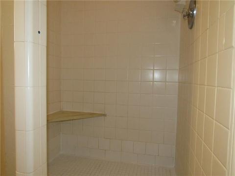 1007 Brookside Dr, Norman, OK 73072 photo 15