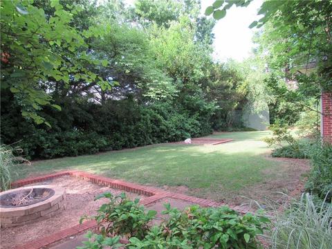 1007 Brookside Dr, Norman, OK 73072 photo 31