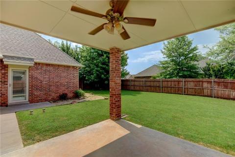 1616 Apache Trl, Edmond, OK 73003 photo 33