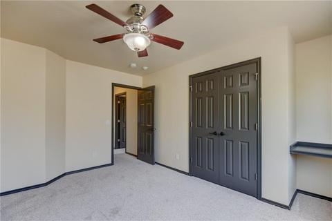 1616 Apache Trl, Edmond, OK 73003 photo 29