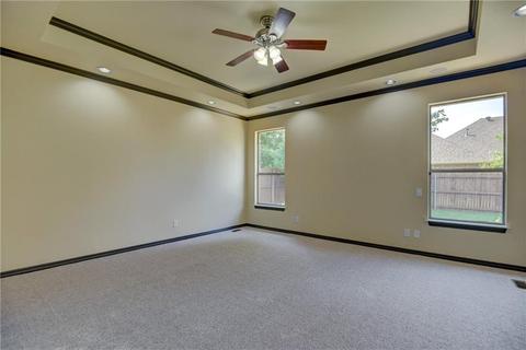 1616 Apache Trl, Edmond, OK 73003 photo 16