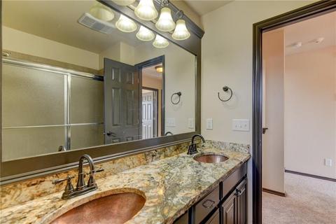 1616 Apache Trl, Edmond, OK 73003 photo 24