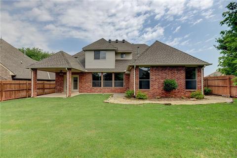 1616 Apache Trl, Edmond, OK 73003 photo 36