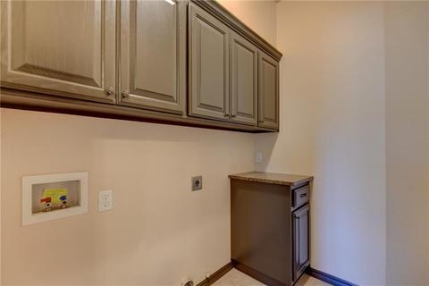 1616 Apache Trl, Edmond, OK 73003 photo 32