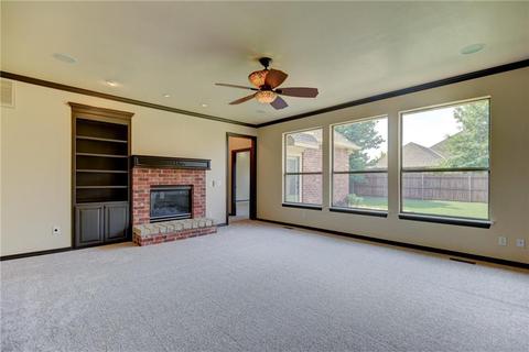 1616 Apache Trl, Edmond, OK 73003 photo 7
