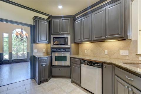1616 Apache Trl, Edmond, OK 73003 photo 13