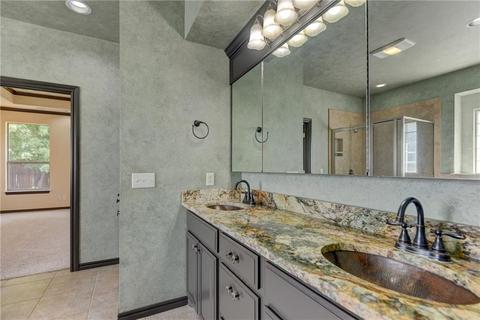 1616 Apache Trl, Edmond, OK 73003 photo 18