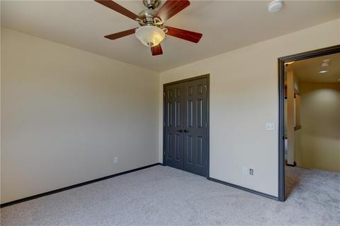 1616 Apache Trl, Edmond, OK 73003 photo 23