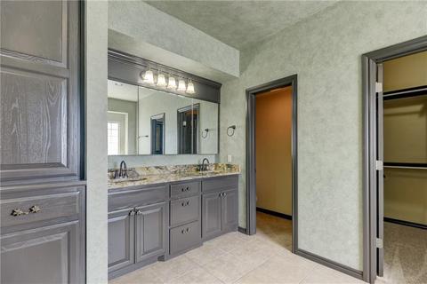 1616 Apache Trl, Edmond, OK 73003 photo 19