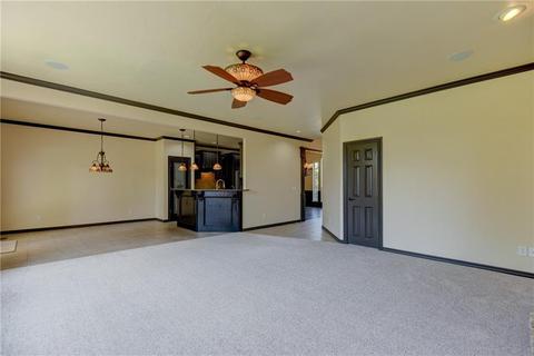 1616 Apache Trl, Edmond, OK 73003 photo 9