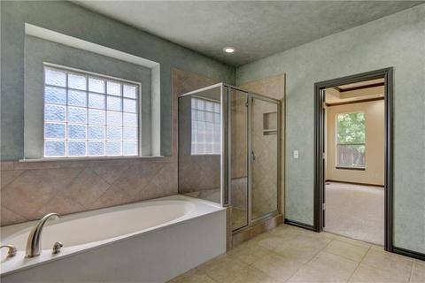 1616 Apache Trl, Edmond, OK 73003 photo 20