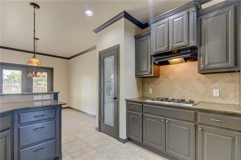 1616 Apache Trl, Edmond, OK 73003 photo 12