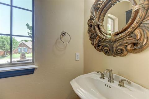 1616 Apache Trl, Edmond, OK 73003 photo 27