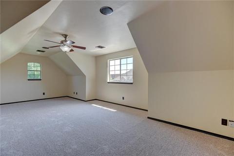 1616 Apache Trl, Edmond, OK 73003 photo 30