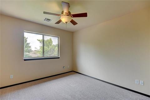 1616 Apache Trl, Edmond, OK 73003 photo 25