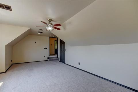 1616 Apache Trl, Edmond, OK 73003 photo 31