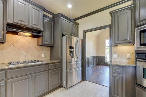 1616 Apache Trl, Edmond, OK 73003 photo 14