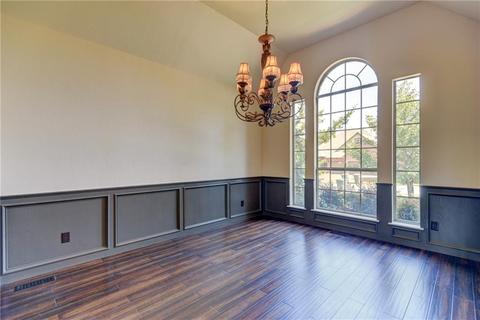 1616 Apache Trl, Edmond, OK 73003 photo 5