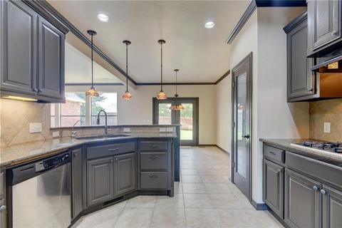 1616 Apache Trl, Edmond, OK 73003 photo 11