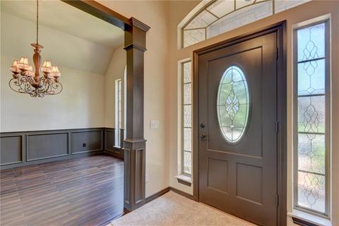 1616 Apache Trl, Edmond, OK 73003 photo 4