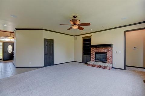 1616 Apache Trl, Edmond, OK 73003 photo 10