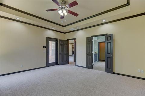 1616 Apache Trl, Edmond, OK 73003 photo 17