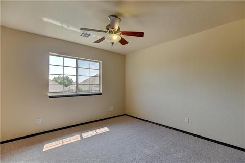 1616 Apache Trl, Edmond, OK 73003 photo 22