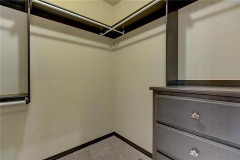 1616 Apache Trl, Edmond, OK 73003 photo 21