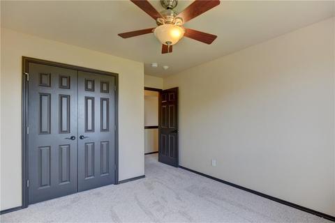 1616 Apache Trl, Edmond, OK 73003 photo 26