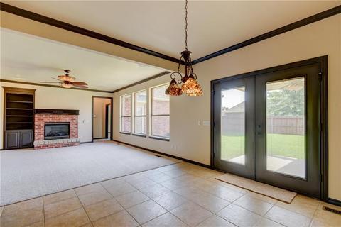 1616 Apache Trl, Edmond, OK 73003 photo 15