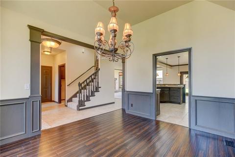 1616 Apache Trl, Edmond, OK 73003 photo 6