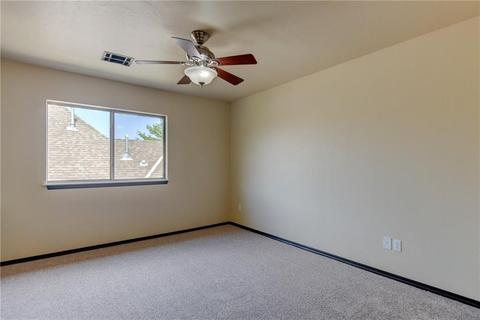 1616 Apache Trl, Edmond, OK 73003 photo 28