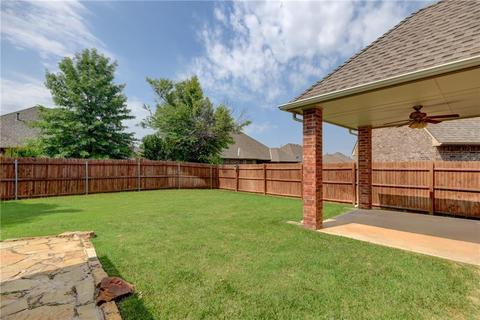 1616 Apache Trl, Edmond, OK 73003 photo 34