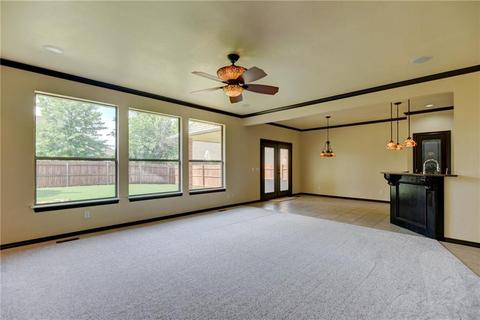 1616 Apache Trl, Edmond, OK 73003 photo 8
