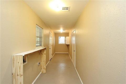 320 E Broadway, Blanchard, OK 73010 photo 24