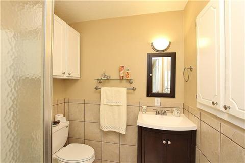 320 E Broadway, Blanchard, OK 73010 photo 15