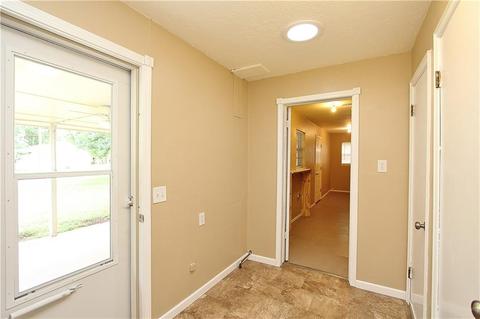 320 E Broadway, Blanchard, OK 73010 photo 25