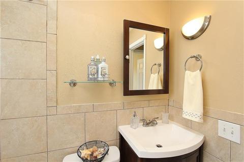 320 E Broadway, Blanchard, OK 73010 photo 21