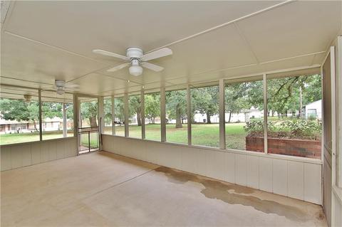 320 E Broadway, Blanchard, OK 73010 photo 29
