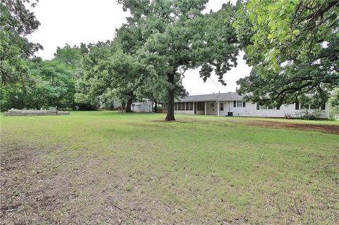 320 E Broadway, Blanchard, OK 73010 photo 28