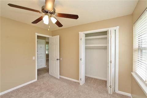 320 E Broadway, Blanchard, OK 73010 photo 23