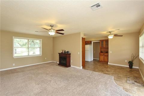 320 E Broadway, Blanchard, OK 73010 photo 5
