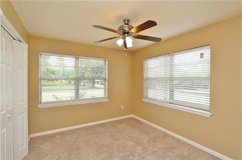 320 E Broadway, Blanchard, OK 73010 photo 22