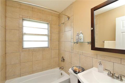 320 E Broadway, Blanchard, OK 73010 photo 20