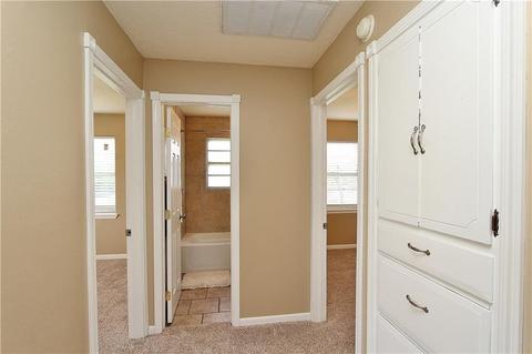 320 E Broadway, Blanchard, OK 73010 photo 17