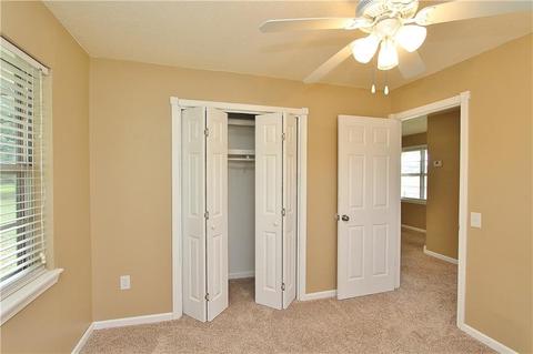 320 E Broadway, Blanchard, OK 73010 photo 19